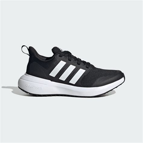adidas cloud foam schuhe kids